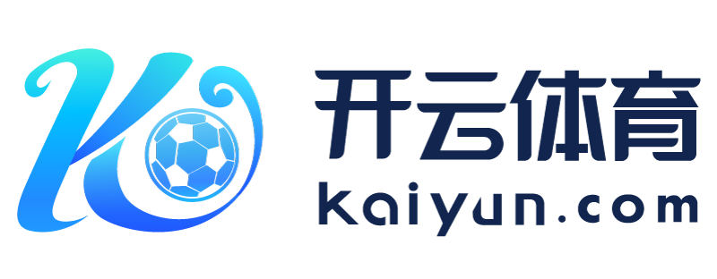 云南省楚雄市开运体育官网app